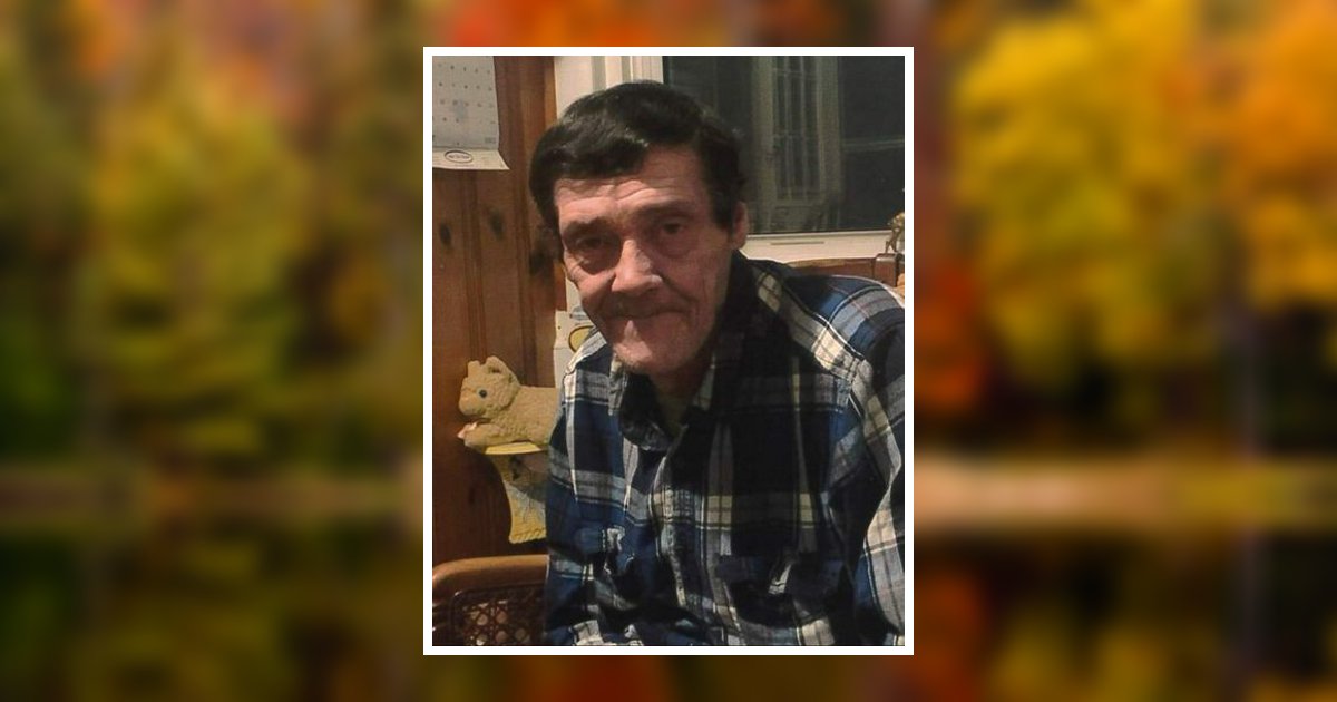 Gerald "Hodgy" Linn Mccombs Obituary, Farmington, MO