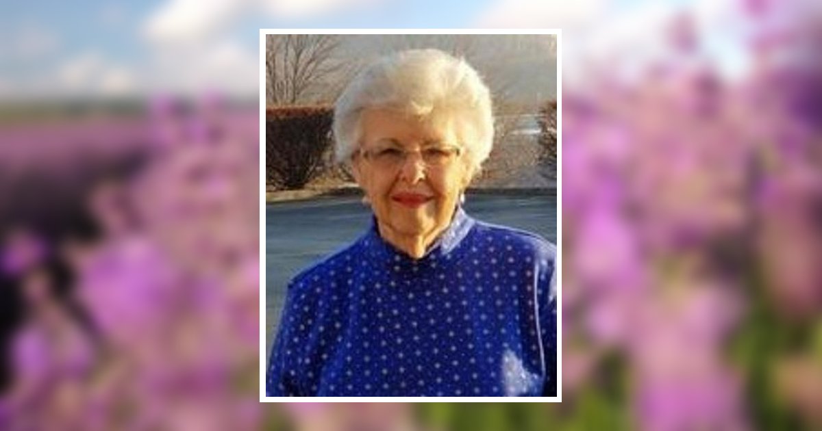 Barbara Jean Morrison Valdosta, GA Obituary