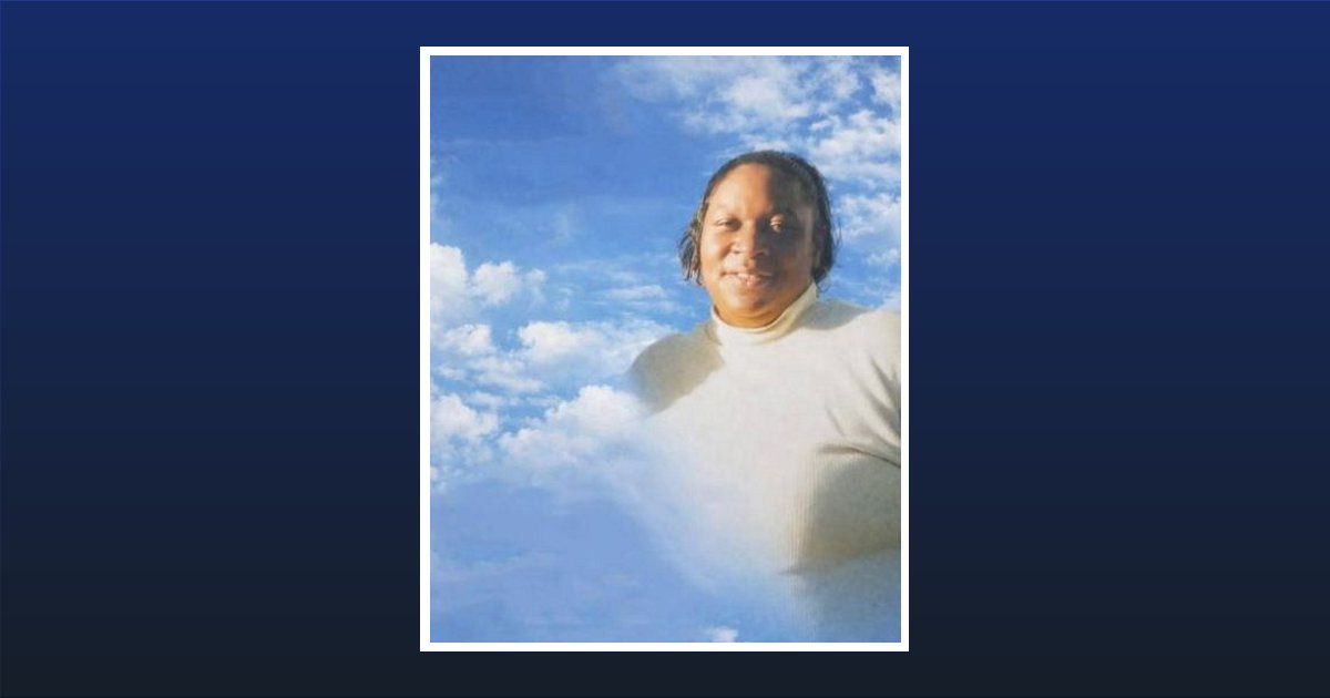 Picture Michele Reed