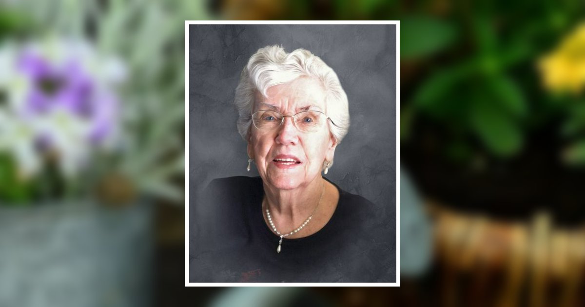 Ramona Hughes Manilla, IA Obituary