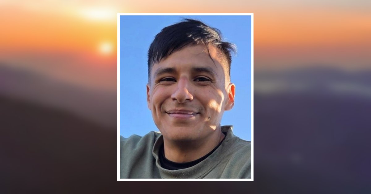Robinson Guarderas Obituary, Lyndhurst, NJ