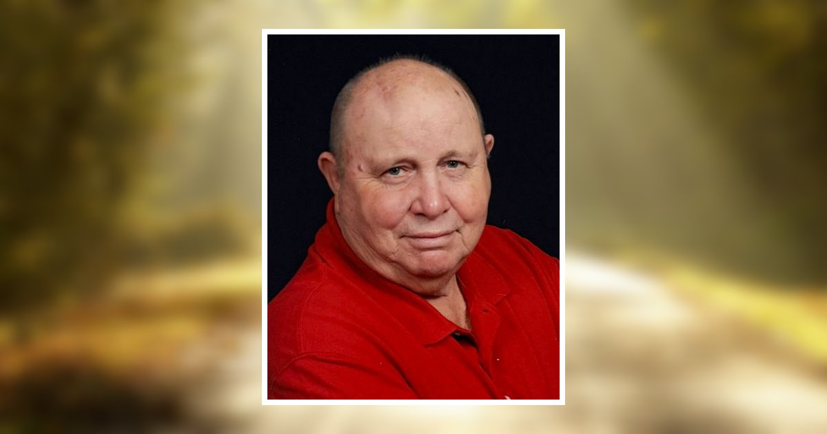 Robert "Bob" Leroy Draves Obituary, Red Bud, IL