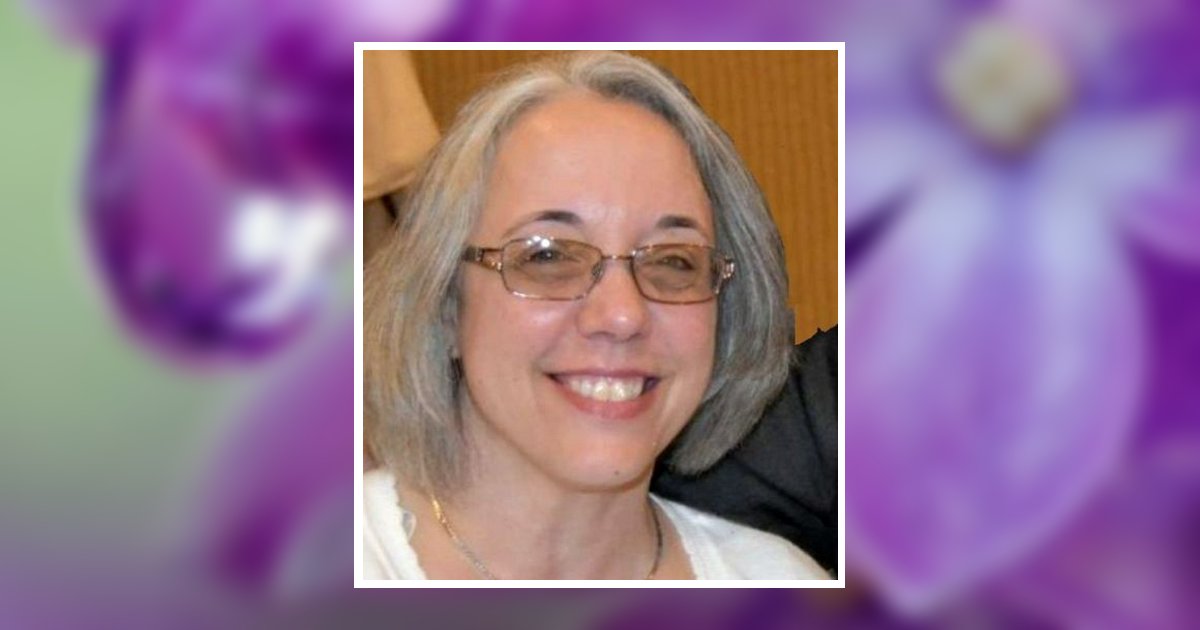 Meredith Pomeroy Obituary 2022 Humiston Funeral Home