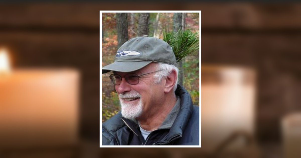 Peter Dunlop Obituary Sep 26, 2022