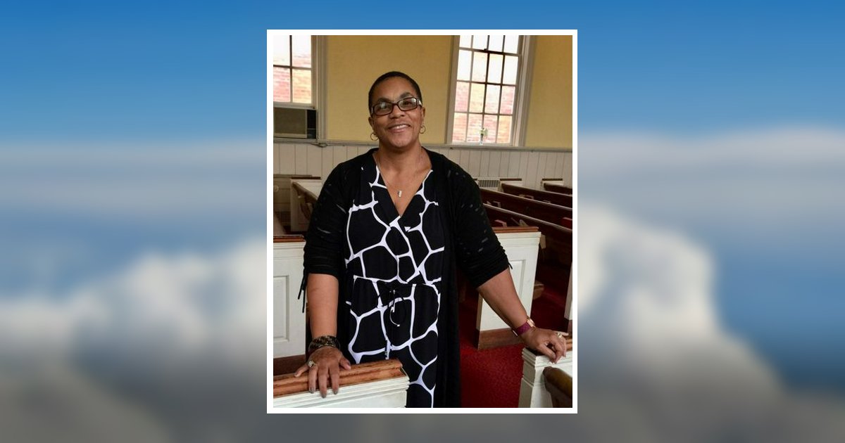 Taqua Towanda Wilson Obituary 2023 Lee Funeral Homes