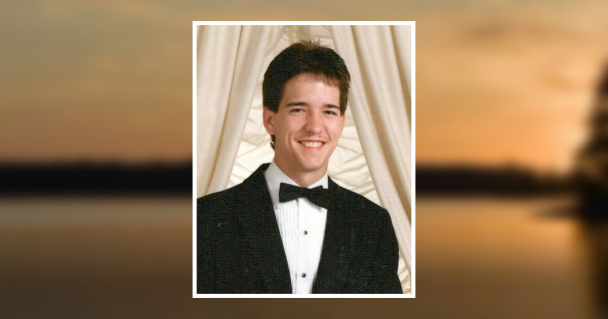 Slade McDonald Obituary 2024 Wells Funeral Home & Cremation Services