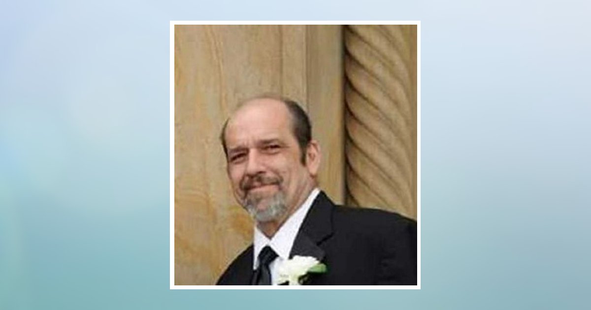 john-m-syroid-obituary-september-4-2018-newcomer-akron