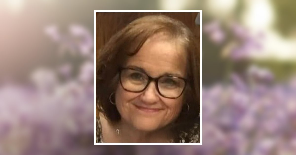 Marcia Joy Leix Obituary, Farmington, UT