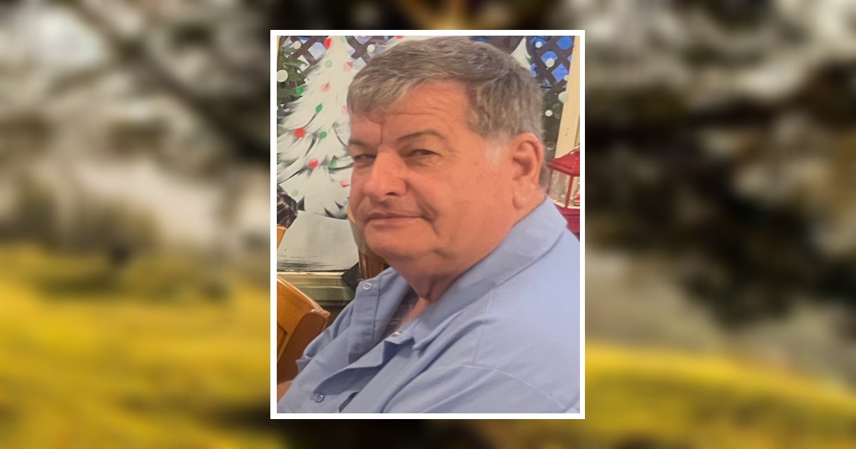 Jonathan Marino Jacob Obituary, Anthony, FL