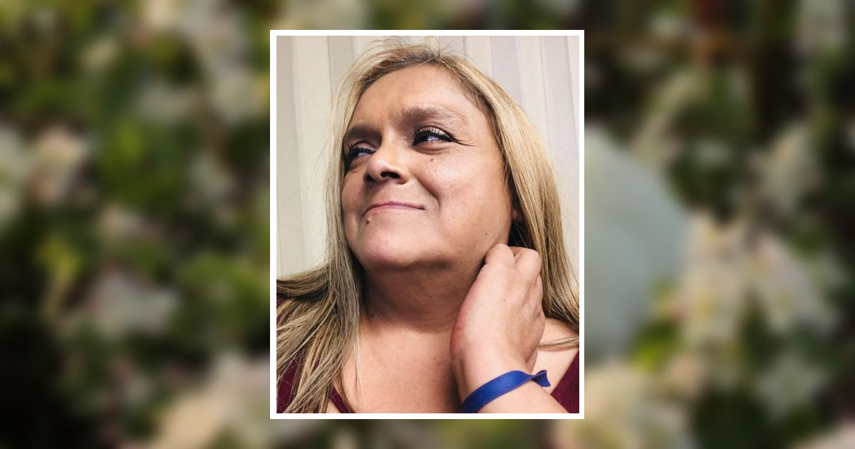 Jessie Adame Avondale, AZ Obituary