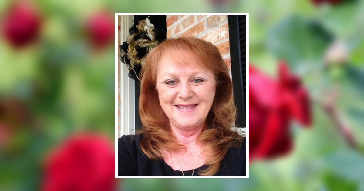 Lucille Marie Dority Obituary, Shreveport, LA