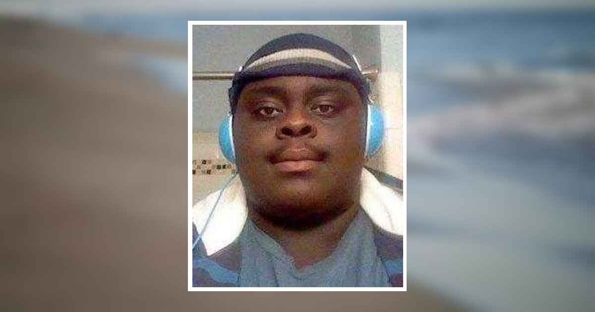 Korbyn Spencer Lavant Albany, GA Obituary