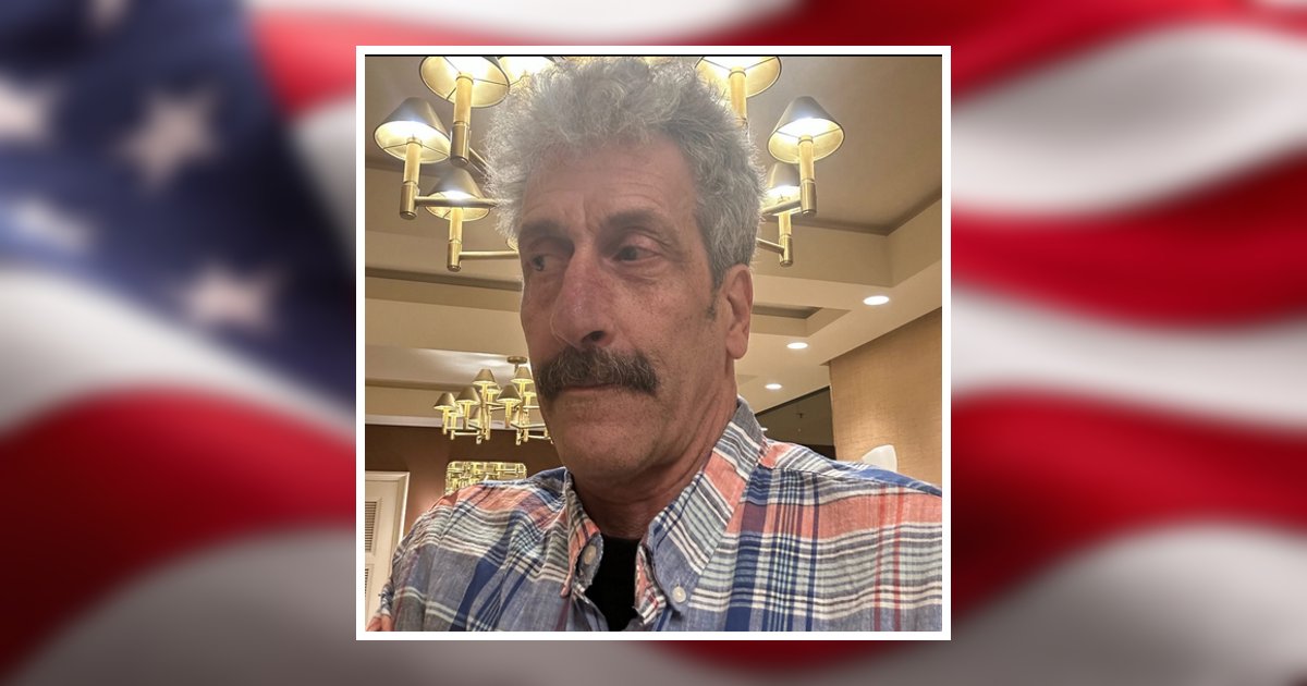 David J. Lennon Obituary, East Greenville, PA