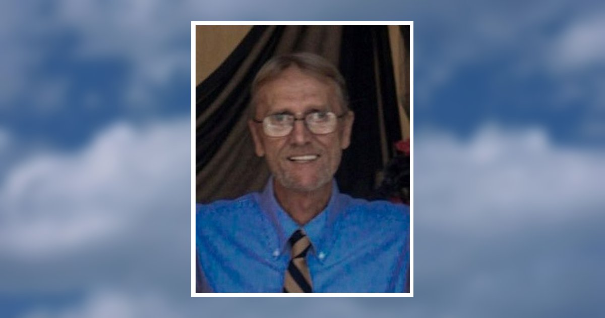 Robert Keith Hill Commerce, GA Obituary