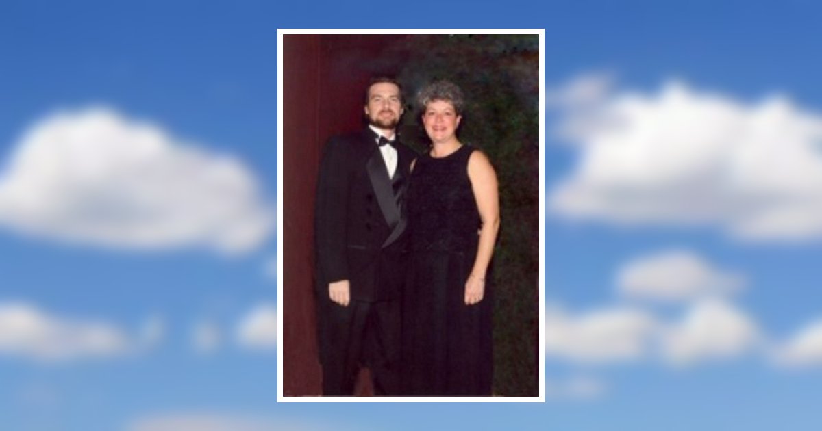 Tracy Fowler Obituary Wayne Boze Funeral Home