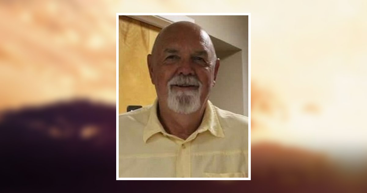 Travis Farquhar Obituary, Hillsboro, TX