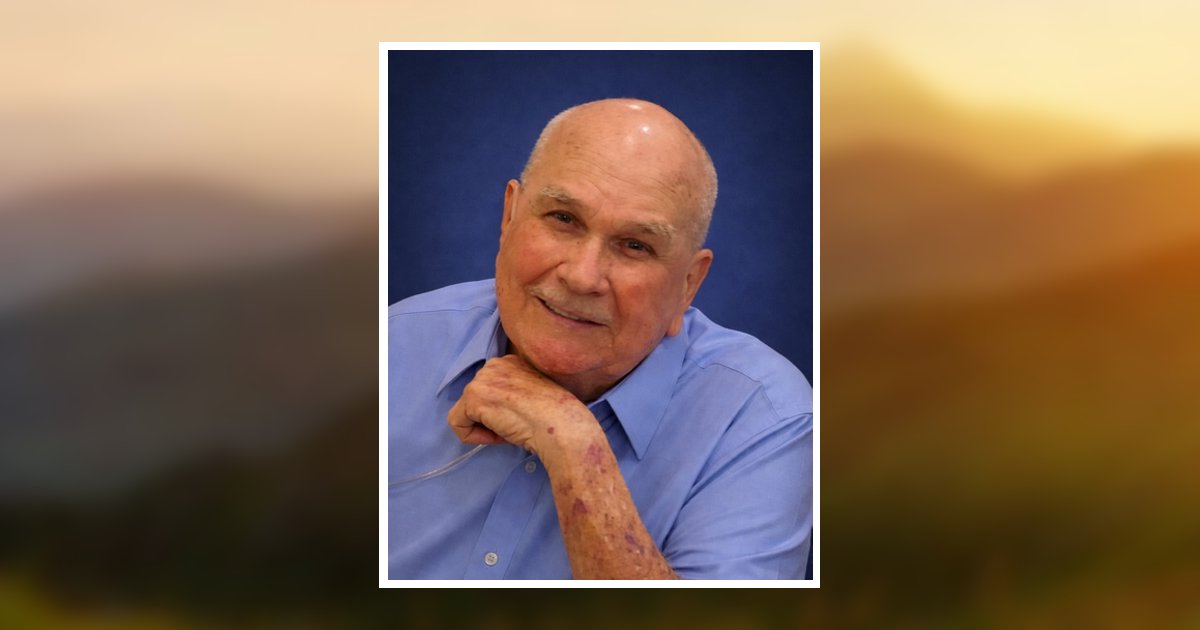 Grover Geddie Trenton, GA Obituary