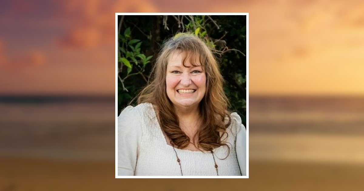 Emilee Bosworth Kealer Sun City, AZ Obituary