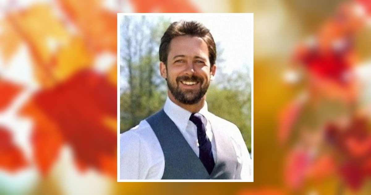 Gary L. Teague Obituary, Mountain Home, AR