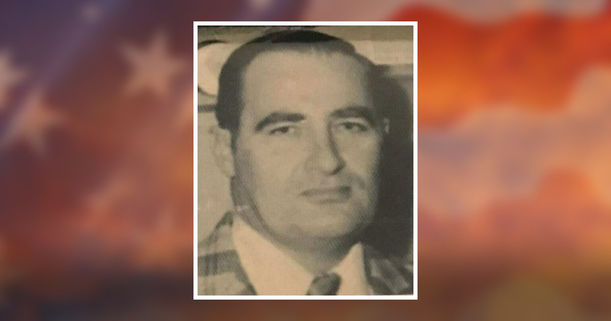 Richard Howard Brown Iii Obituary, Athens, TN