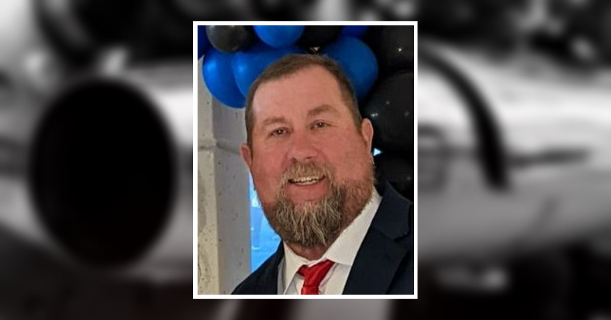 Jamie Herbert Grantham Obituary 2023 WayWatson Funeral Homes