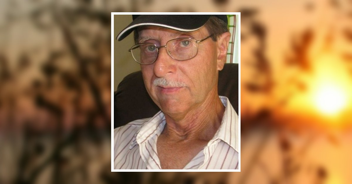 Michael P. Hulewat Jr. Youngstown, OH Obituary