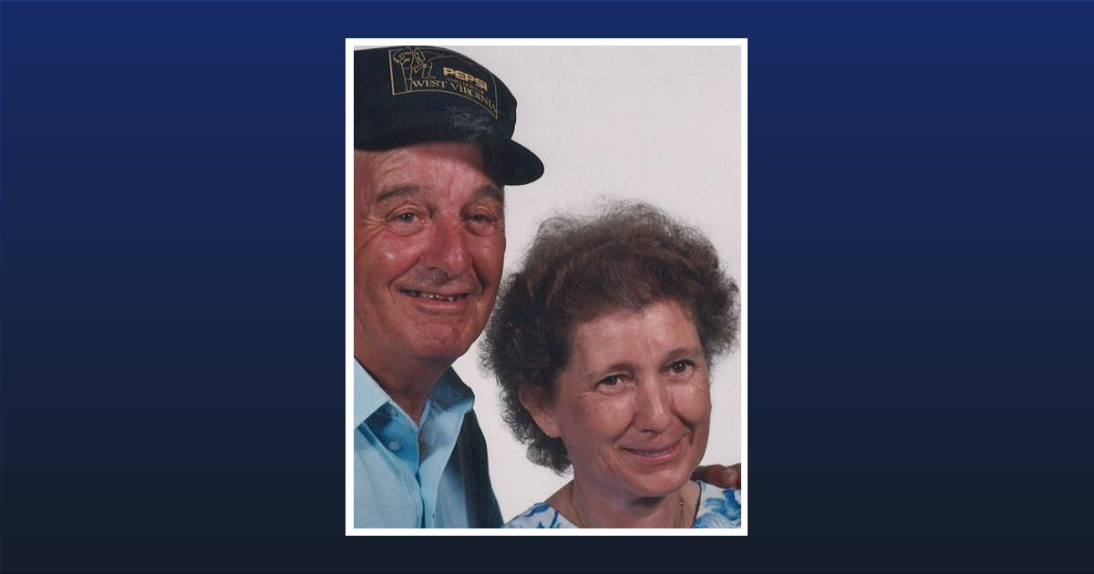 Carol Ann Ray Obituary 2022 AdamsReed Funeral Home