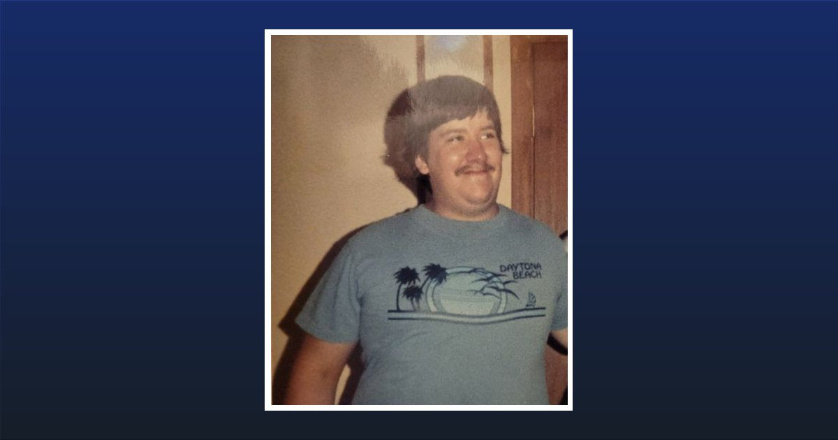 Brian Charles Ball Obituary, Groveton, NH