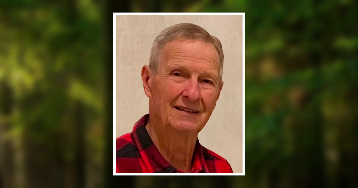 William "Bill" Krauss Obituary, East Greenville, PA