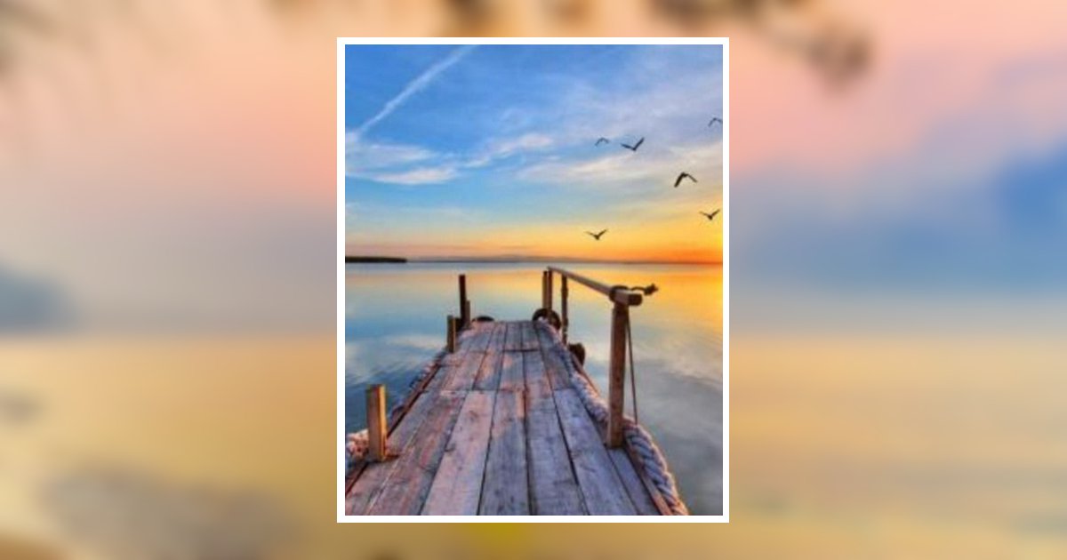 Leonard Fredrick "Fred" Tagge