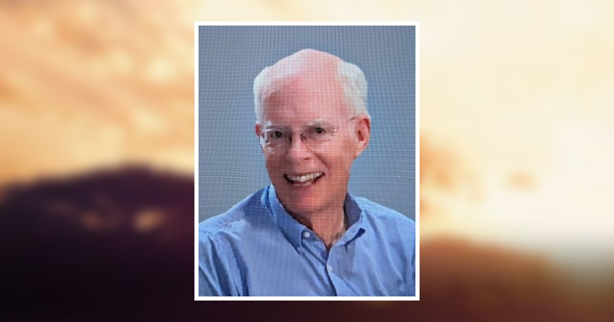 Phil Allan Bertram Obituary, Campbellsville, KY