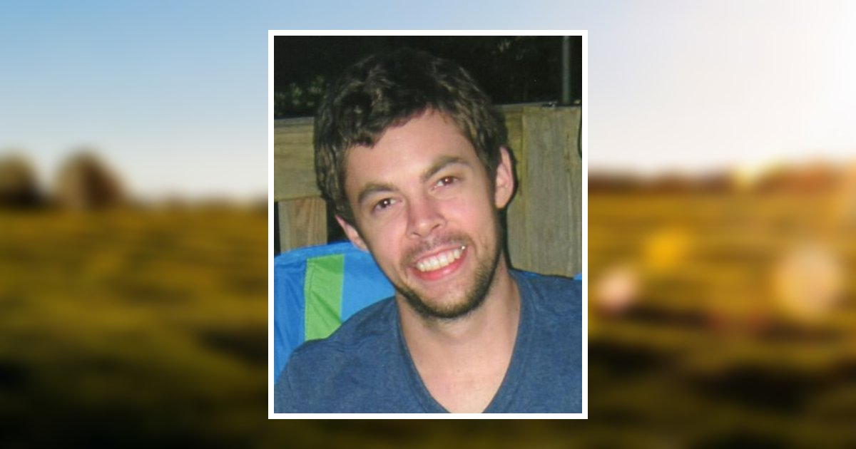 Eric D. Hoxie Obituary 2015 Gaylord Funeral Home