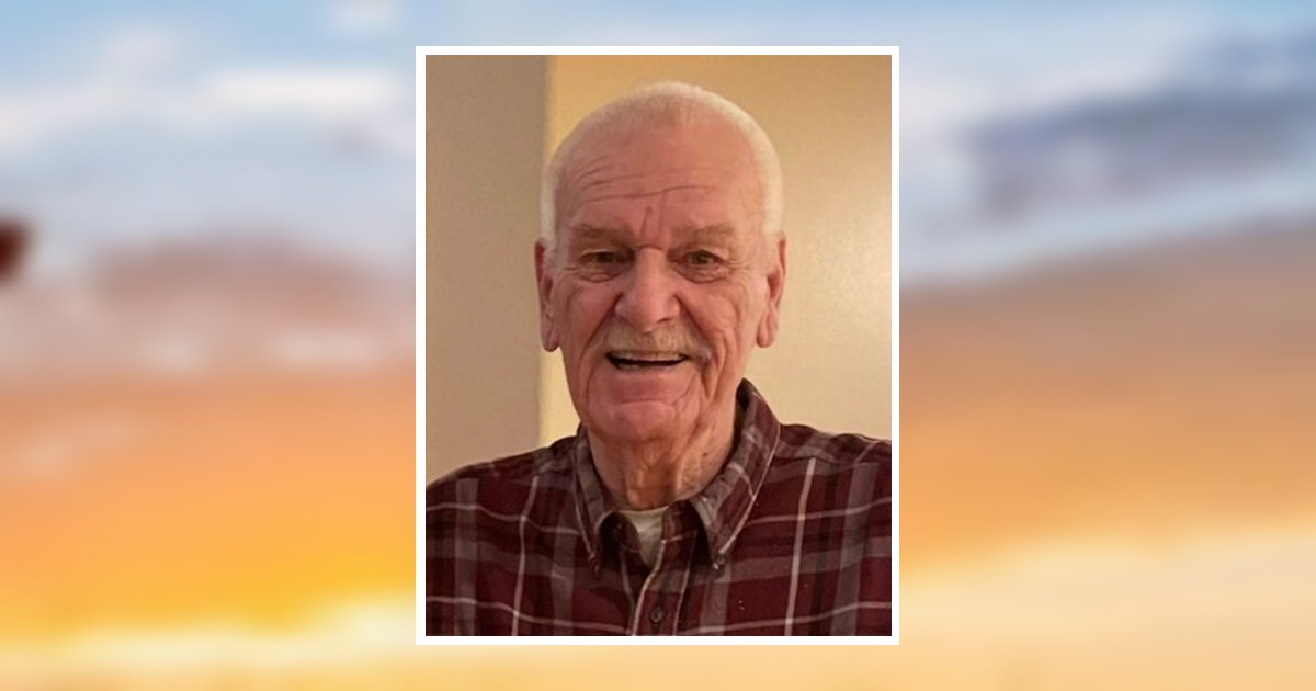 Robert Ekeler David City, NE Obituary