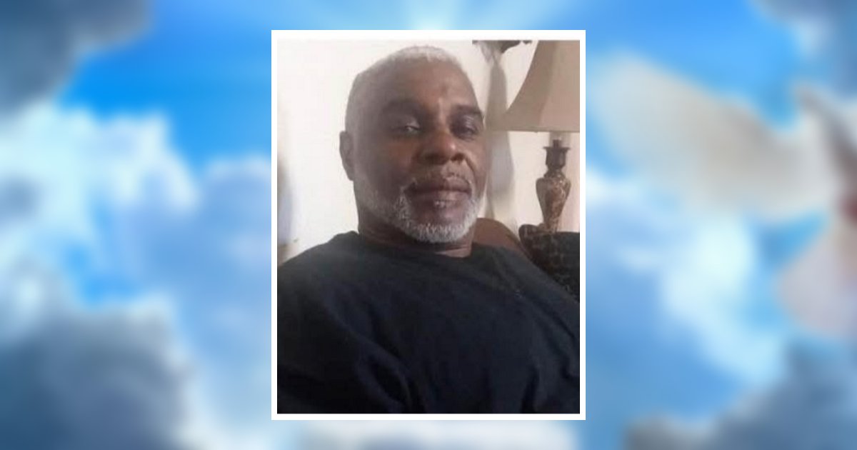 Ronnie Lee Medley Obituary, High Point, NC