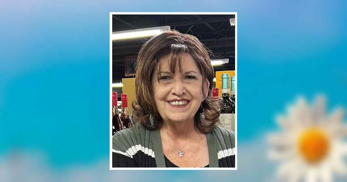 Joni Smith Obituary, Roosevelt, UT