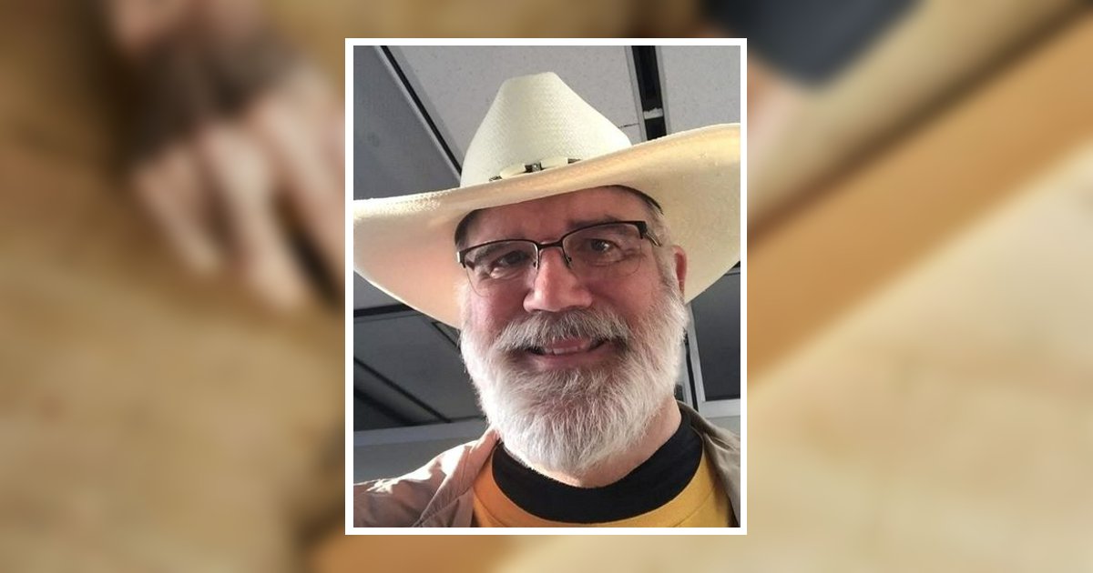 Bradley Snapp Obituary, Wichita, KS