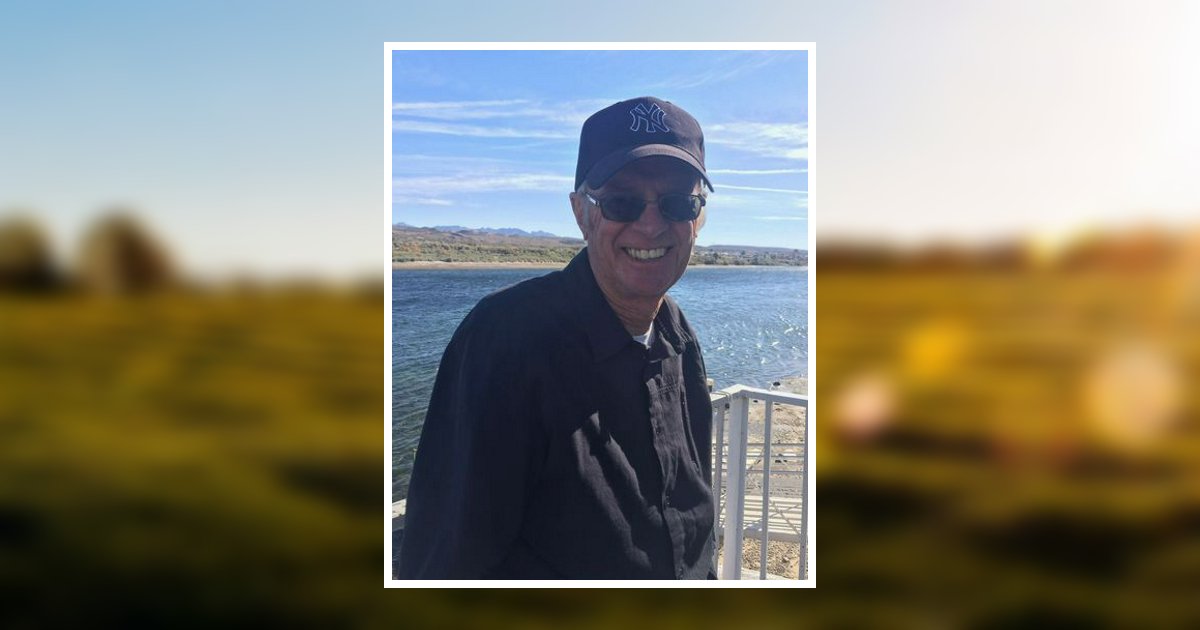 Lawrence "Larry" Kummer Obituary, Hastings, MN