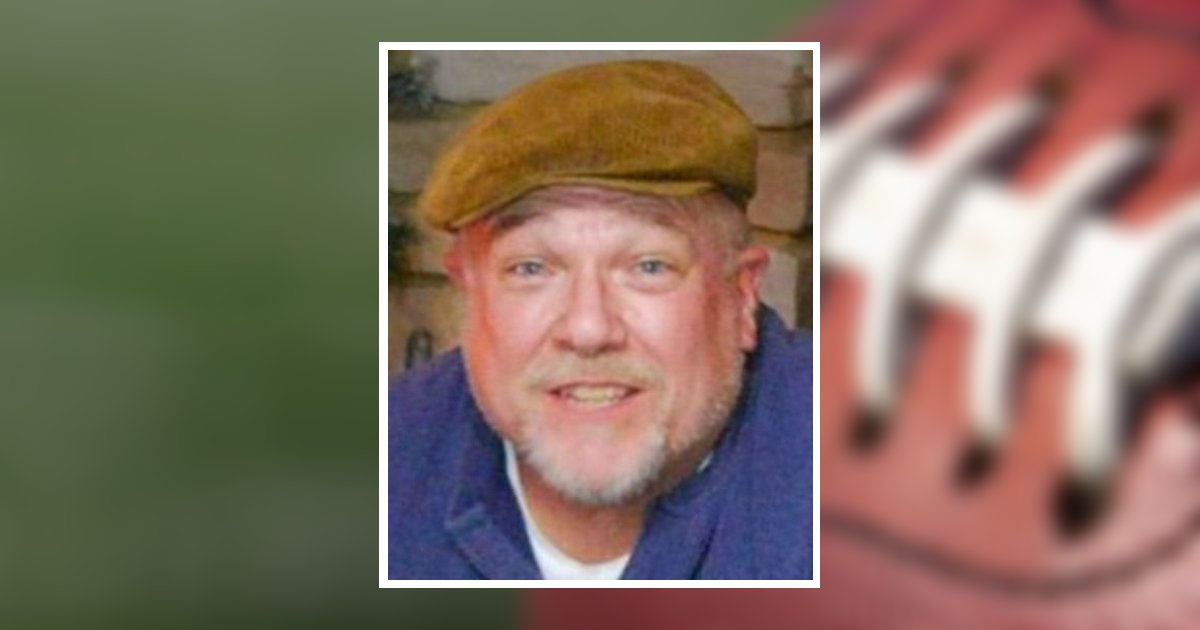 Scott B Reed Obituary, Sun Prairie, WI