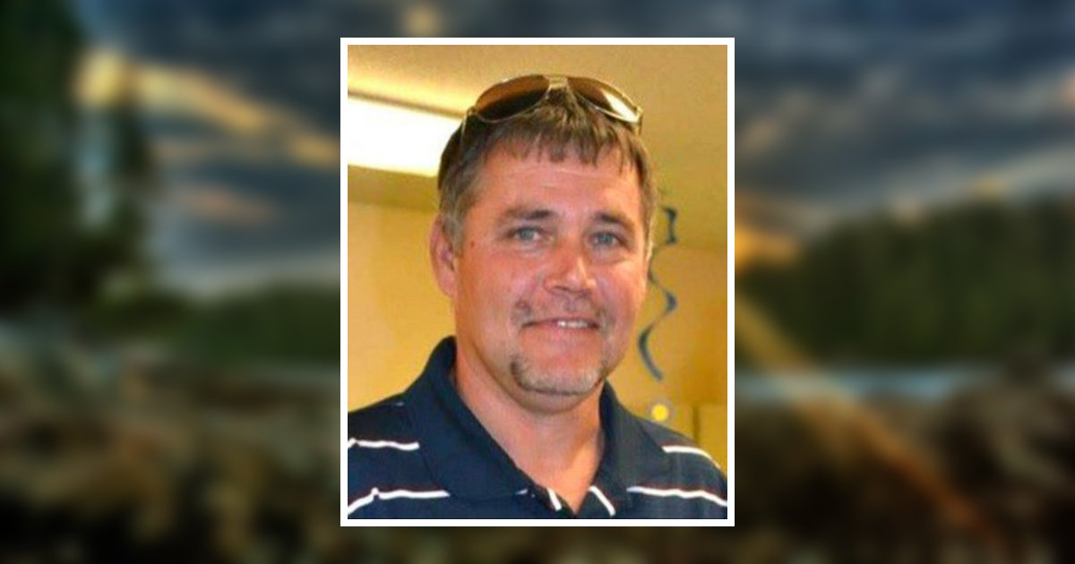 Lannie Sizemore Obituary, Manchester, KY