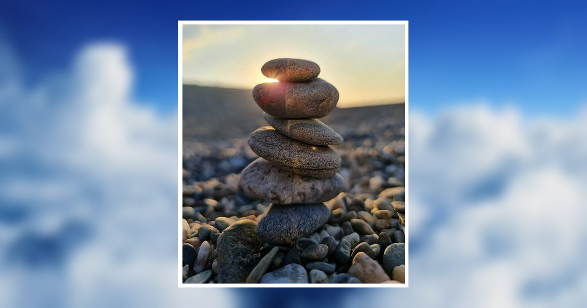 Jason Robert Perry Salem, OH Obituary