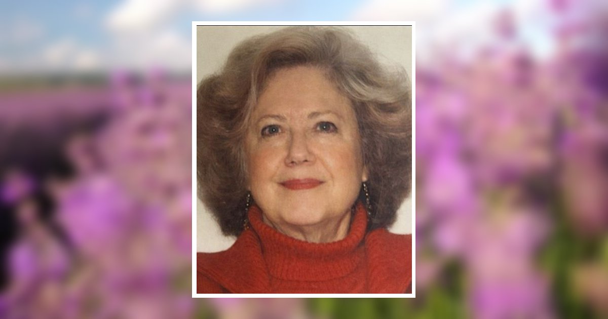 Sandy Cash Tulia Plainview, TX Obituary