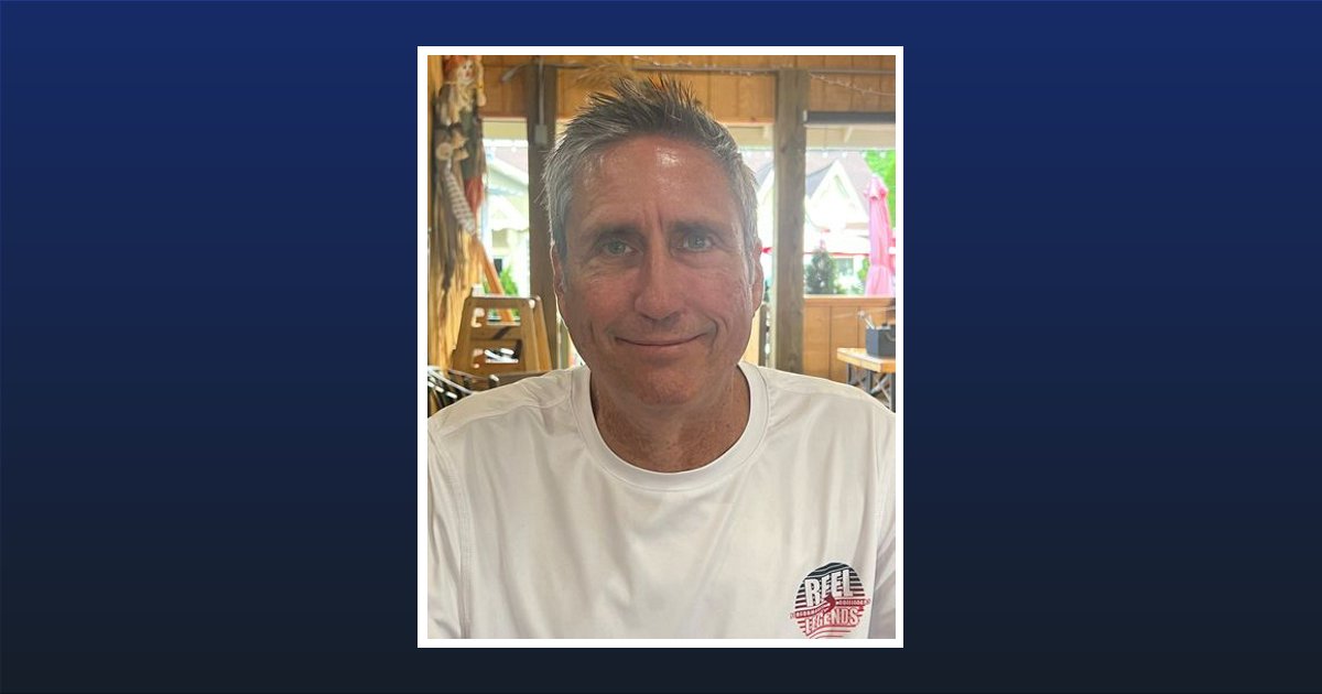 Leo Flanagan Obituary, Gulf Breeze, FL