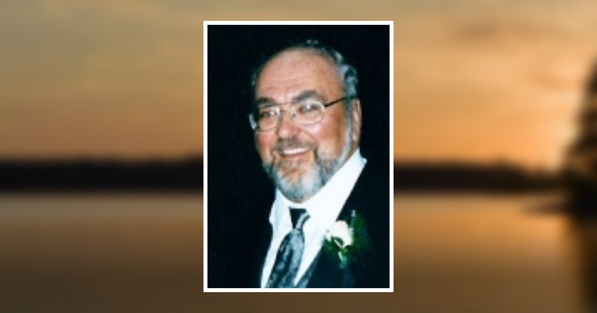 Murray Cumberland Obituary 2012 McKenzies Portage Funeral Chapel