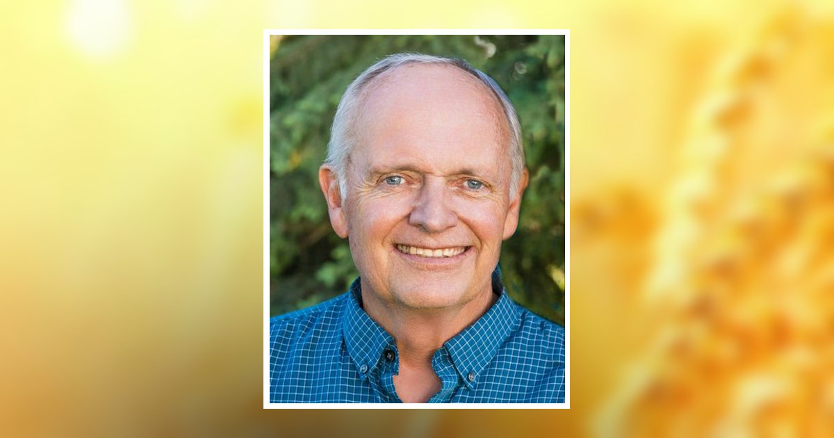 Ron Dean Searle Obituary, Shelley, ID