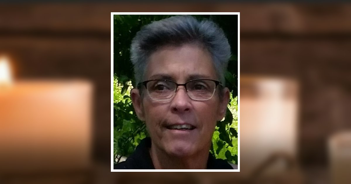 Eileen K. Brady Obituary April 19, 2024 John F. Murray Funeral Home