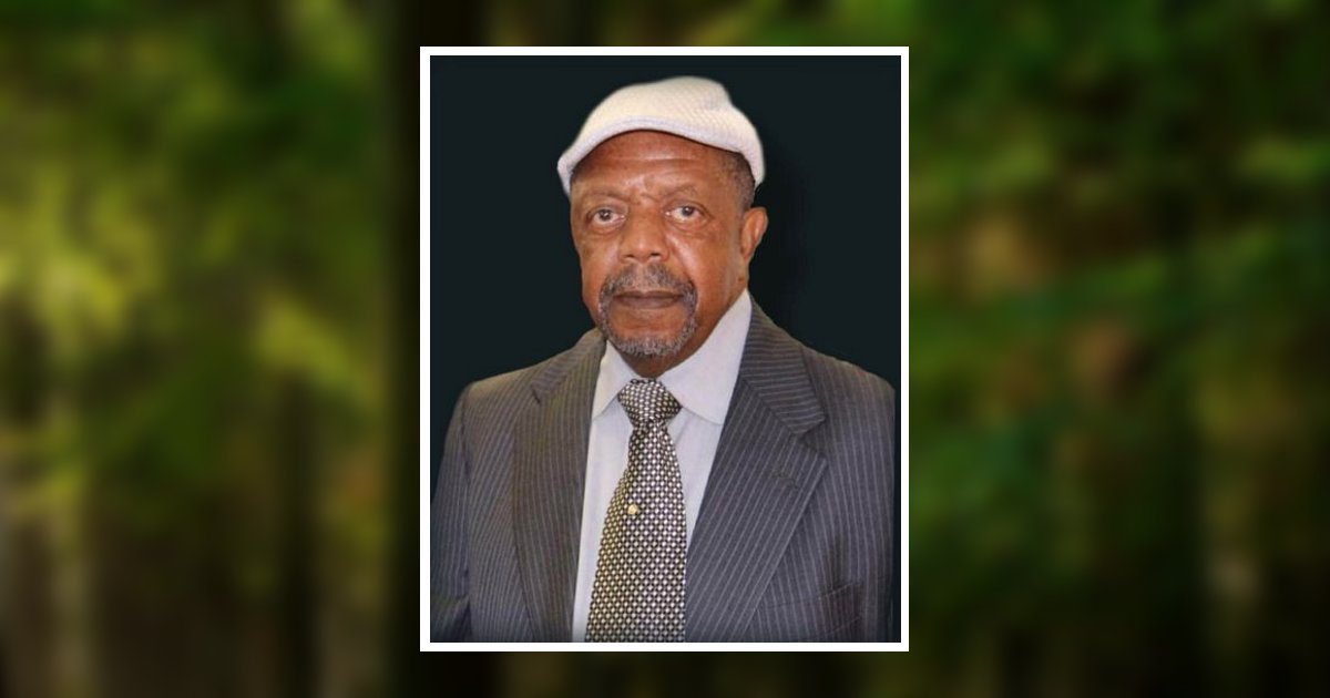 Ky D. Nash Obituary 2023 Roeder Mortuary