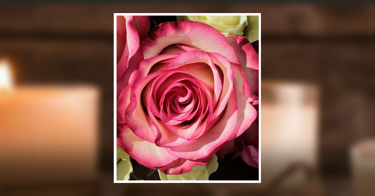 Jo A. Barton Obituary, Dry Run, PA