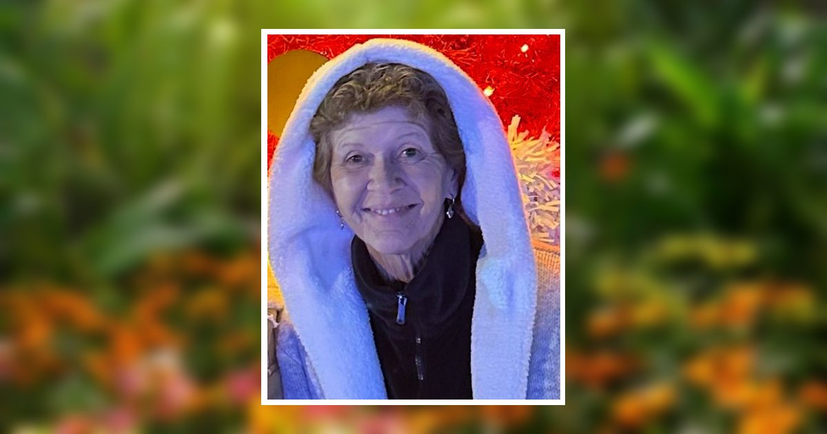 Robbie S Watkins Obituary, Florence, MS