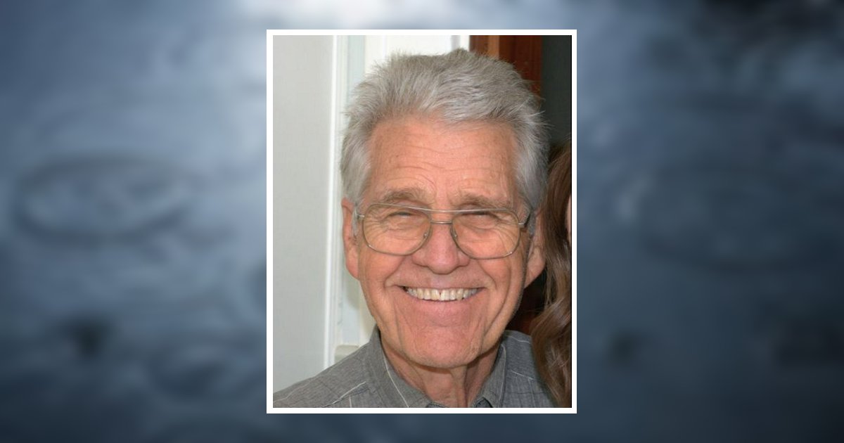 Bill Leavelle Obituary, Bonham, TX