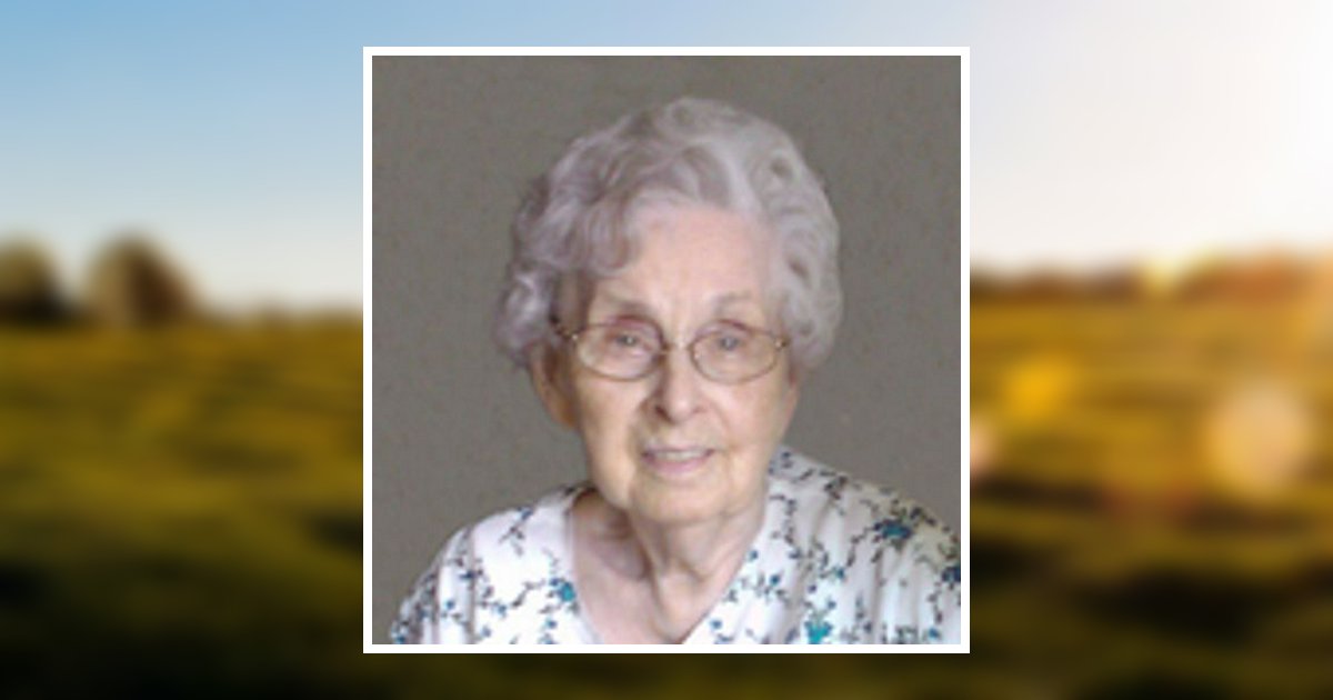 carol-sather-obituary-december-6-2014-simple-traditions-funerals